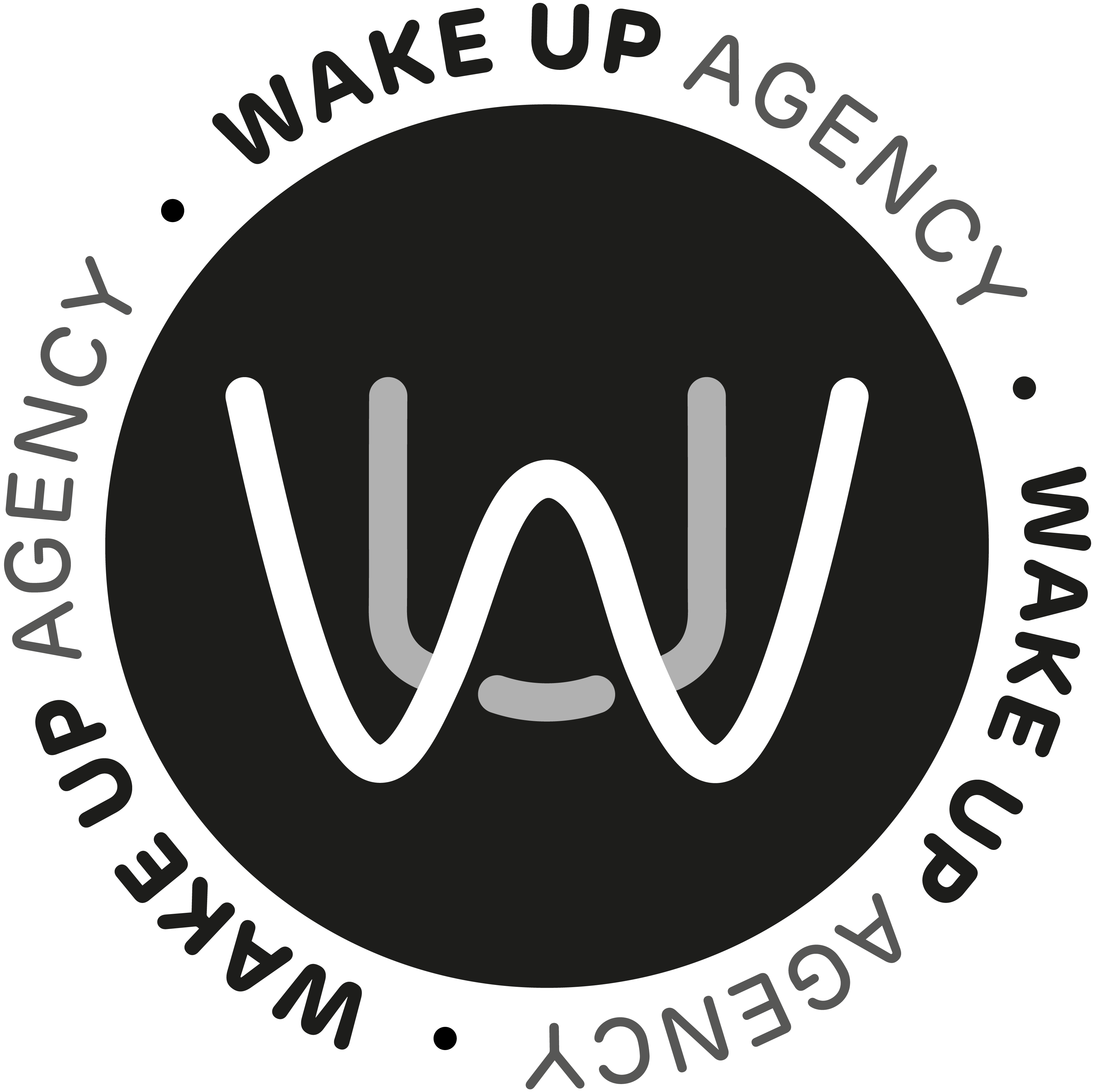 Wake Up Agency