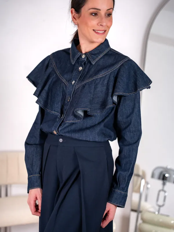 Produit VALENTINE Image