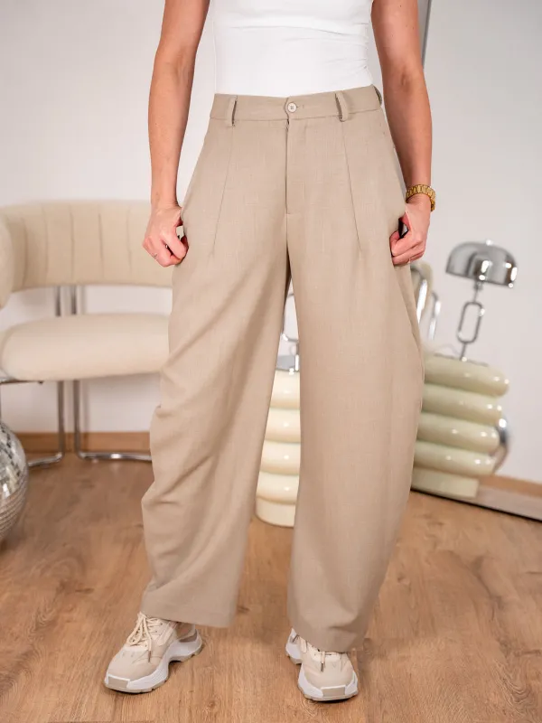 Produit BRUXELLES-BEIGE Image