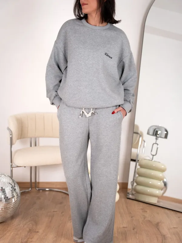 Produit CATHERINE Image