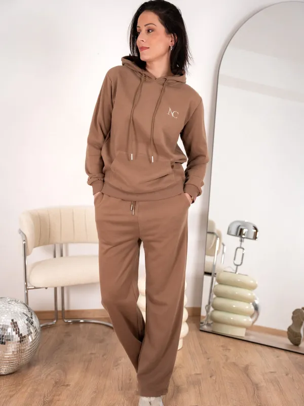 Produit NOEMIE-BEIGE Image