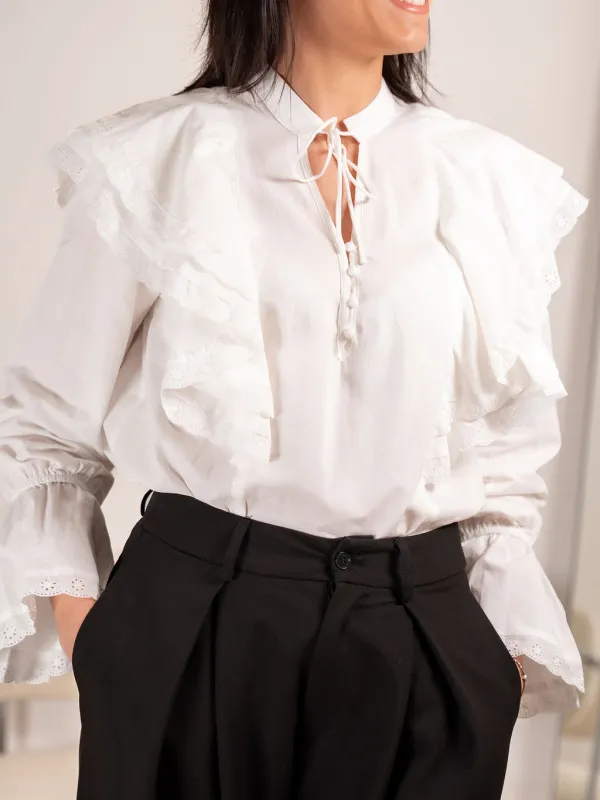 Produit CATANE Image