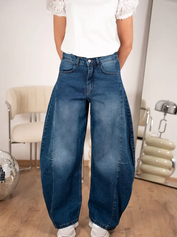 Produit NAPLES Image